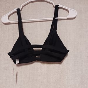 Adore Me Bikini Top Size( M)